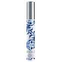Artdeco Mascara Volume Sensation tusz do rzęs 6P1 Ocean Blue 15 ml 