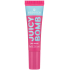 Essence Juicy Bomb Party Jelly róż do policzków 01 Cassis Crush 10 ml
