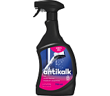 LAVON środek czyszczący na rdzę i kamień wodny Easy Clean Antikalk, 750 ml