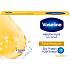 Vaseline mydło Total Moisture, 75 g