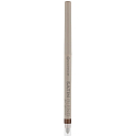 Essence Satin Blend eyeliner żelowy 03 Bronzed Shimmer 0,22 g