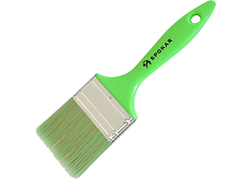 Spokar Lazur 81330 pędzel płaski, nr 2,5