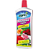 Agro płynny nawóz do pelargonii i innych roślin balkonowych, 1 l