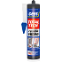 Ceys Total Tech uniwersalne klej i uszczelniacz, czarny, 290 ml