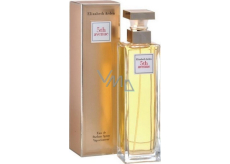 Elizabeth Arden 5th Avenue woda perfumowana dla kobiet 125 ml