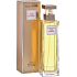 Elizabeth Arden 5th Avenue woda perfumowana dla kobiet 125 ml