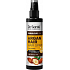 Dr. Santé spray do włosów z olejkiem arganowym i keratyną 150 ml