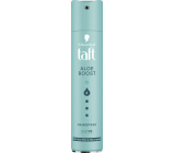 Taft Aloe Boost lak na vlasy 250 ml