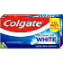 Colgate pasta do zębów Advanced White 2 x 75 ml