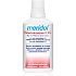 Meridol chlorhexidine płyn do ust 300 ml
