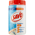 Savo basen pH- obniża wartość pH, 1,2 kg
