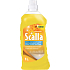 Scalla Uniwersalny środek czyszczący Sunflowers żółty, 1 l