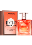 Lancome Idôle Peach'N Roses woda perfumowana dla kobiet 25 ml