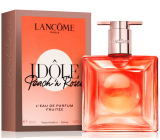 Lancome Idôle Peach'N Roses woda perfumowana dla kobiet 25 ml