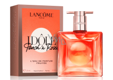 Lancome Idôle Peach'N Roses woda perfumowana dla kobiet 25 ml