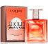 Lancome Idôle Peach'N Roses woda perfumowana dla kobiet 25 ml