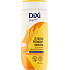 Dixi szampon żółtkowo-pszeniczny do suchych włosów, 400 ml