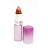Maybelline Watershine rtěnka 104 / 530 Rubis Diamonds 3,4 g