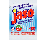Tatrachema Jaso na firany środek do prania, 110 g