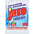 Tatrachema Jaso na firany środek do prania, 110 g