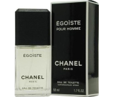 Chanel Egoiste toaletní voda pro muže 50 ml
