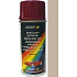Motip Škoda Akrylový autolak sprej SD 9201 Béžová sahara metalíza 150 ml