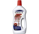 Sidolux Expert Ochrona i blask PVC, linoleum, płytki 750 ml