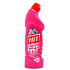 Hit Wc Dezinfectant rose 800 g