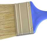 Spokar 81215 pędzel płaski, nr 3