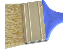 Spokar 81215 pędzel płaski, nr 3