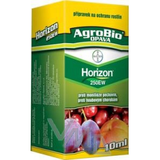 AgroBio Horizon 250 EW přípravek na ochranu rostlin 10 ml