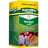 AgroBio Horizon 250 EW přípravek na ochranu rostlin 10 ml