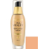 Astor Age Vitality make-up 200 nude zpomaluje proces stárnutí 30 ml