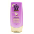 Gliss Kur Asia Straight uhlazující krém na vlasy 100 ml