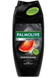 Palmolive Men Energising 3w1 żel pod prysznic dla mężczyzn 250 ml