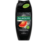 Palmolive Men Energising 3w1 żel pod prysznic dla mężczyzn 250 ml