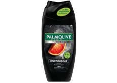 Palmolive Men Energising 3w1 żel pod prysznic dla mężczyzn 250 ml