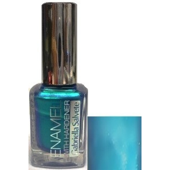 Gabriella Salvete Enamel with Hardener lak na nehty 112 11 ml