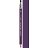 Dermacol Eyeliner & Eye Shadow 2v1 kajalová tužka a oční stíny 03 1,6 g