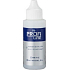 Profi Line Krémový peroxid 3% 50 ml