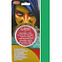 Goodmark Aqua Face Paint barva na obličej v dóze Zelená 16 g