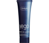 Ziaja Yego Men krem do golenia 65 ml