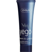 Ziaja Yego Men krem do golenia 65 ml