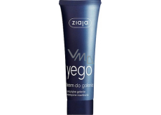 Ziaja Yego Men krem do golenia 65 ml