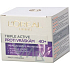 Loreal Paris Triple Active 40+ zpevňující krém s Pro-Retinolem proti vráskám 50 ml