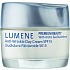 Lumene Premium Beauty Anti-Wrinkle SPF15 denní krém proti vráskám 50 ml