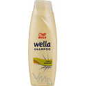 Wella Care & Nourish šampon na vlasy 200 ml
