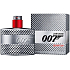 James Bond 007 Quantum toaletní voda pro muže 30 ml