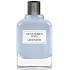 Givenchy Gentlemen Only toaletní voda pro muže 100 ml Tester