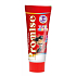 Promise Junior Tutti Frutti 6 -15 let zubní pasta 75 ml